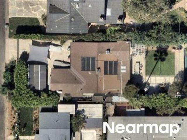 House for sale in Studio City Neighborhood Council District, Los Angeles