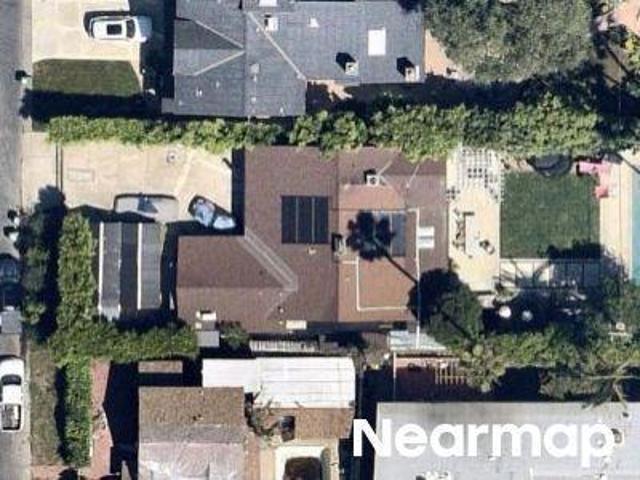 House for sale in Studio City Neighborhood Council District, Canoga Park