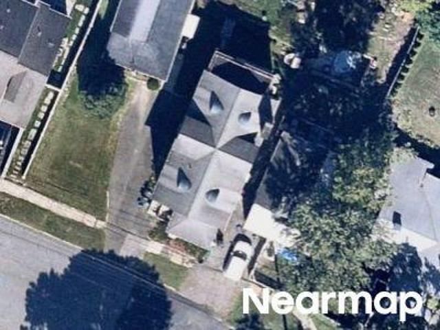 Property for sale in Rye, New York