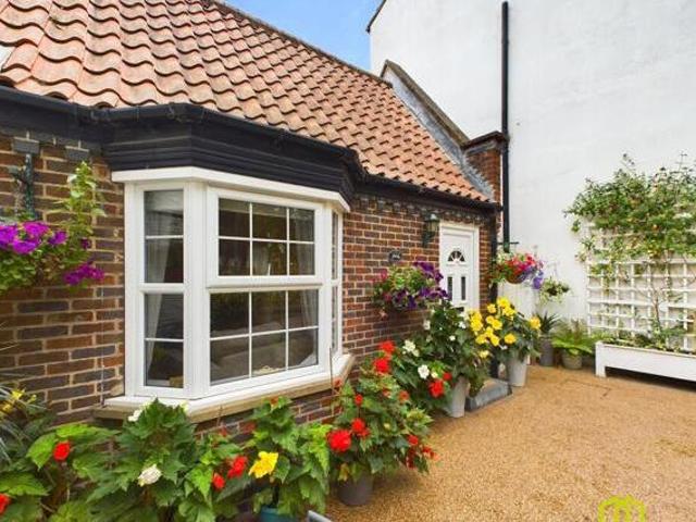 House for sale in Cottingham, East Riding Of Yorkshire