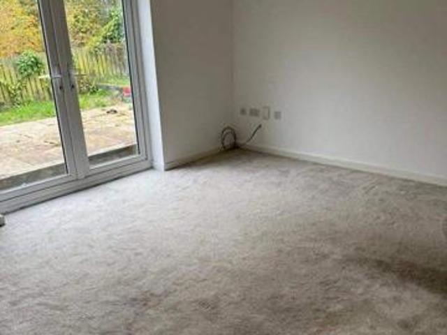 House for rent in Thornton, West Yorkshire