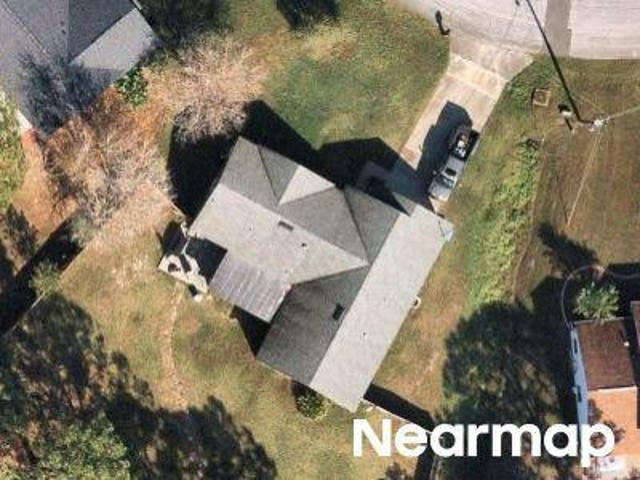 House for sale in Deltona, Florida