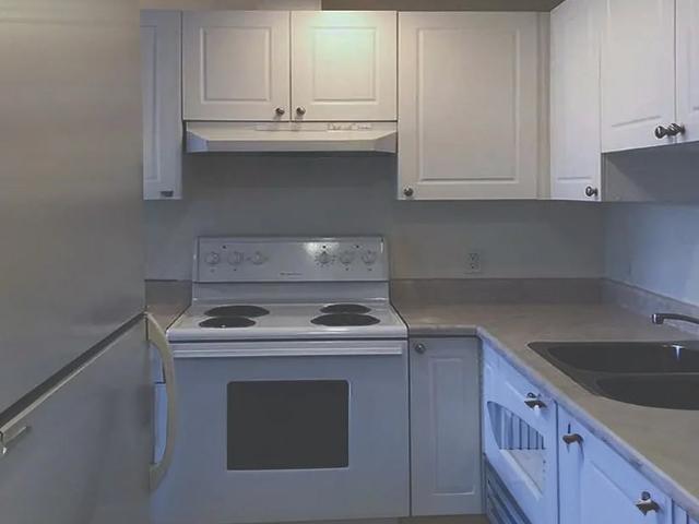 Apartment for rent in Yellowknife, Northwest Territories