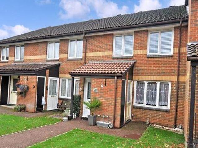 House for sale in Otterham Quay, Gillingham