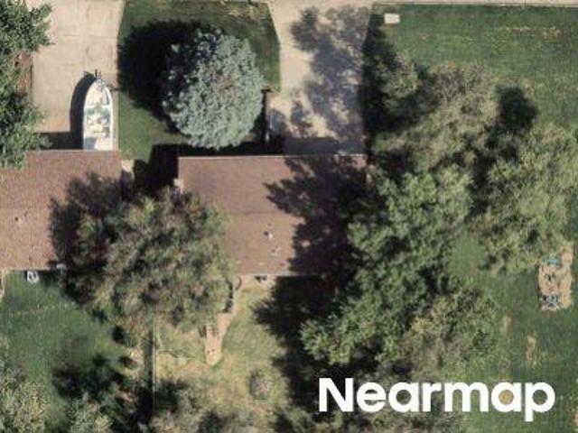 House for sale in Kansas