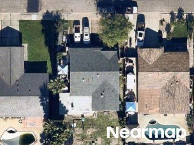 House for sale in Santee, California