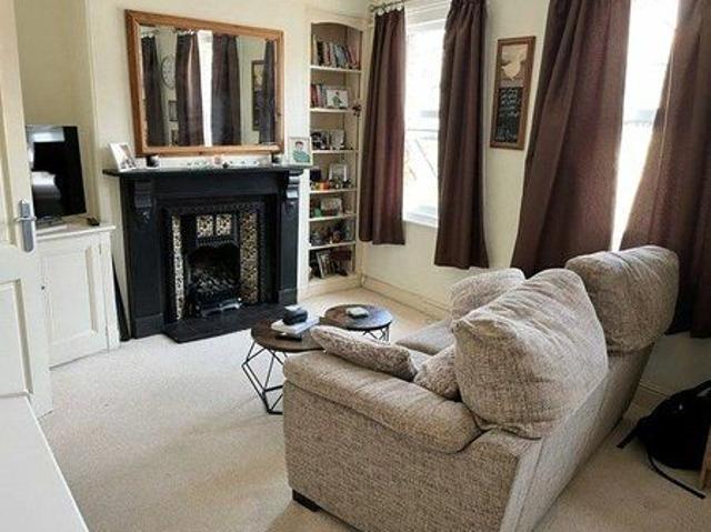 Apartment for rent in School House, Gloucestershire