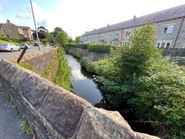 House for rent in Higherford, Lancashire