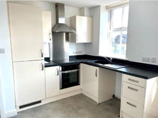 Apartment for rent in Higherford, Lancashire