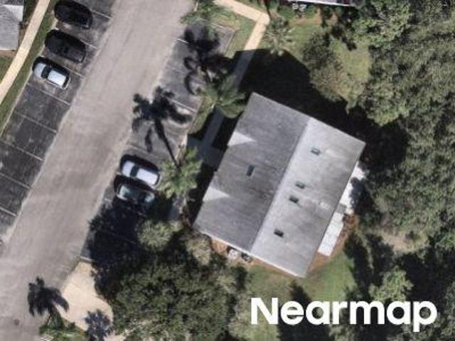 Condo for sale in Melbourne, Florida