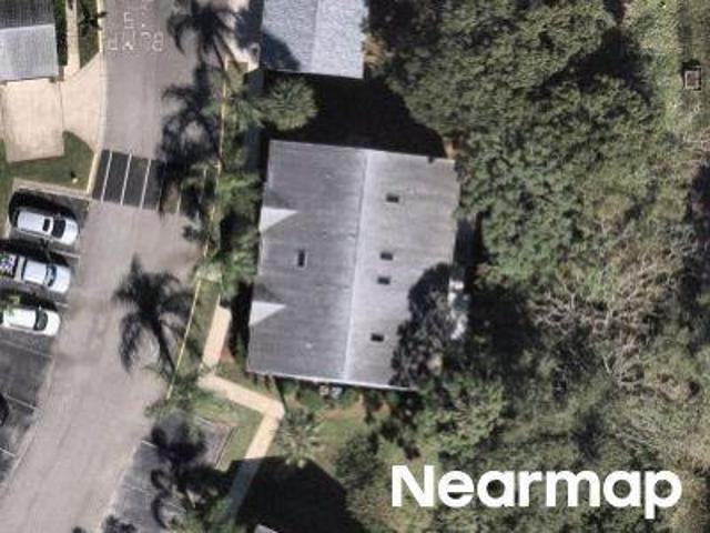 Condo for sale in Melbourne, Florida