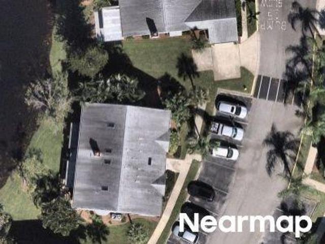 Property for sale in Melbourne, Brevard County