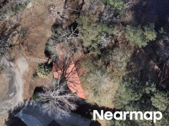 House for sale in Murrells Inlet, South Carolina