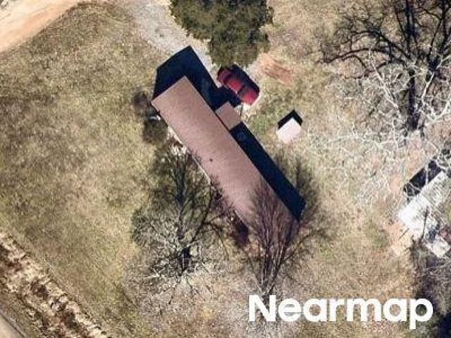 Property for sale in Pilot Mountain, North Carolina