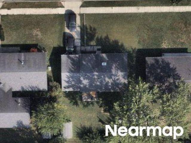 House for sale in Tippecanoe, Indiana