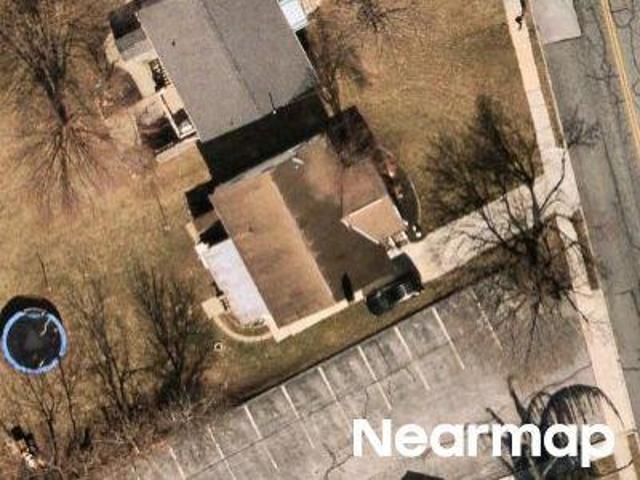 House for sale in Hanover, Pennsylvania