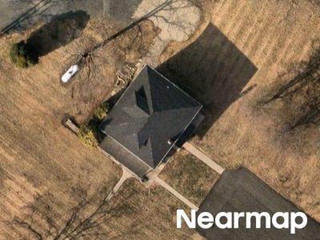 Commercial for sale in Lehigh, Pennsylvania