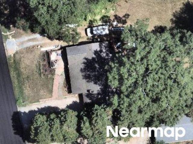 House for sale in Gorman, Durham