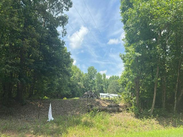 House for sale in Hull, Georgia