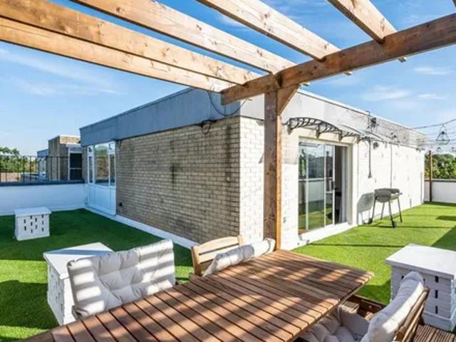 Apartment for rent in Beckenham, Isle Of Man