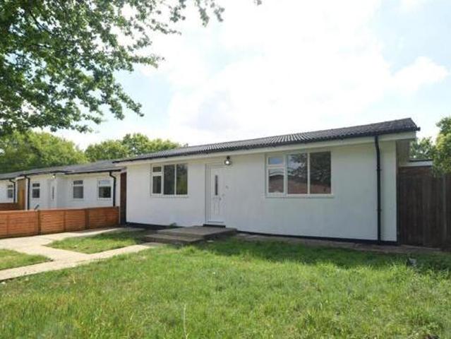 House for rent in Lyons, Greater London