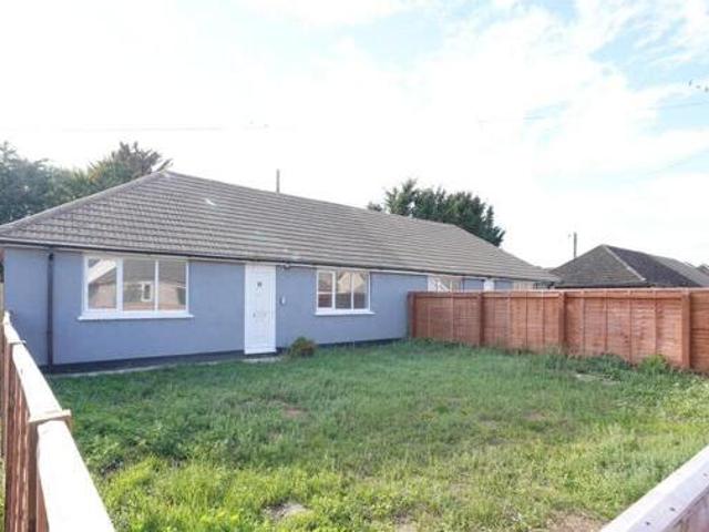 House for rent in Lyons, Greater London