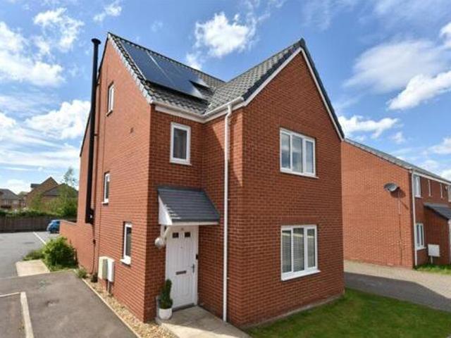 House for sale in City of London, Greater London