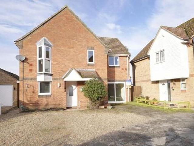 House for rent in Lyons, Greater London