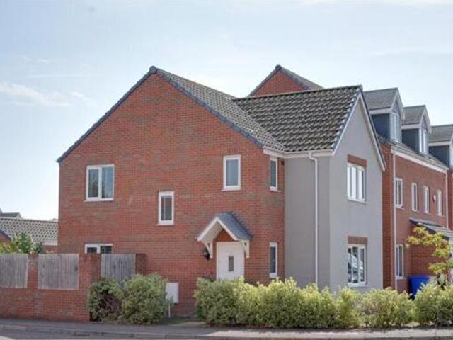 House for sale in City of London, Greater London