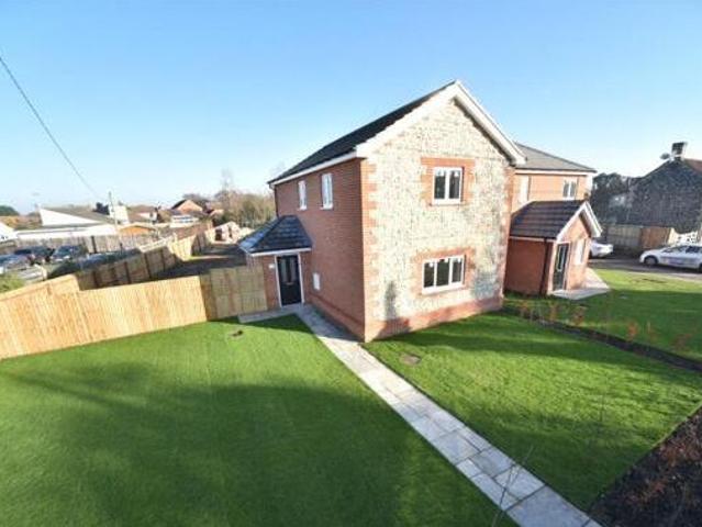 House for rent in Lyons, Greater London