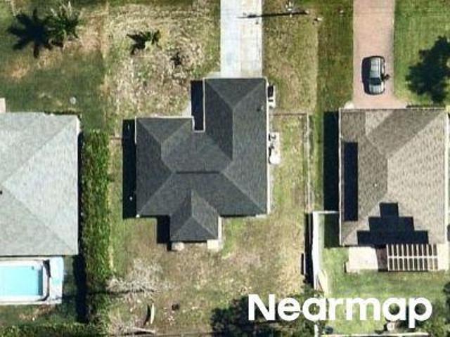 House for sale in Lehigh Acres, Florida