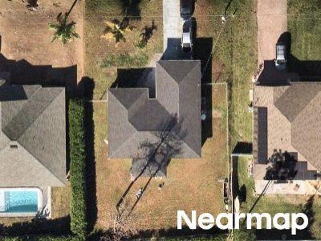House for sale in Lehigh Acres, Florida