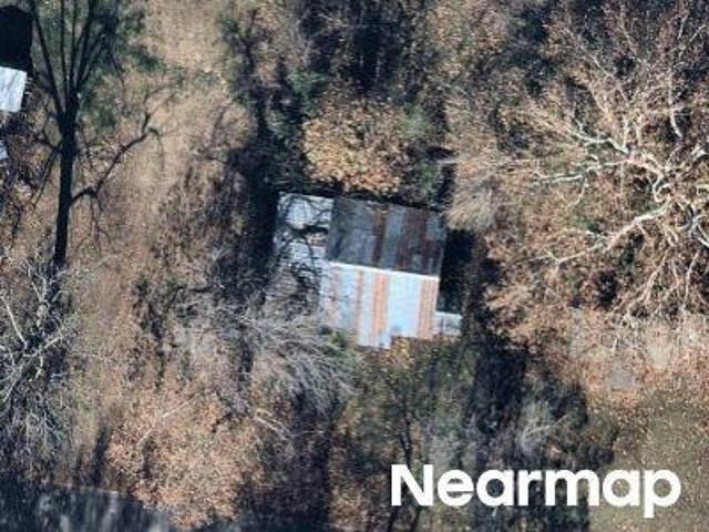 House for sale in De Kalb, Texas