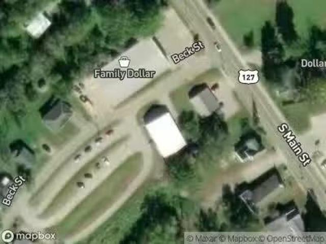 House for sale in Frankfort