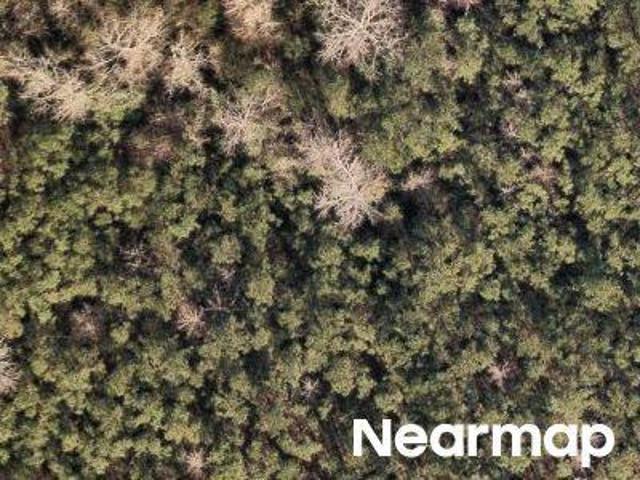 Property for sale in Mccomb, Mississippi