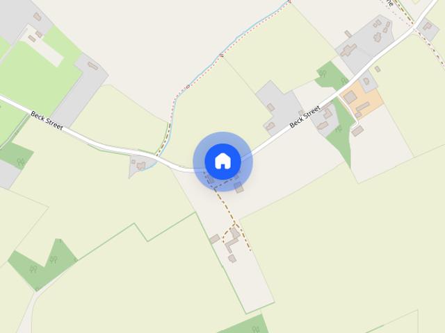 House for rent in Chedburgh, Suffolk