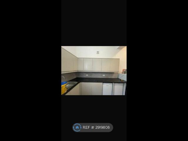 Room for rent in Portsea, City Of Portsmouth