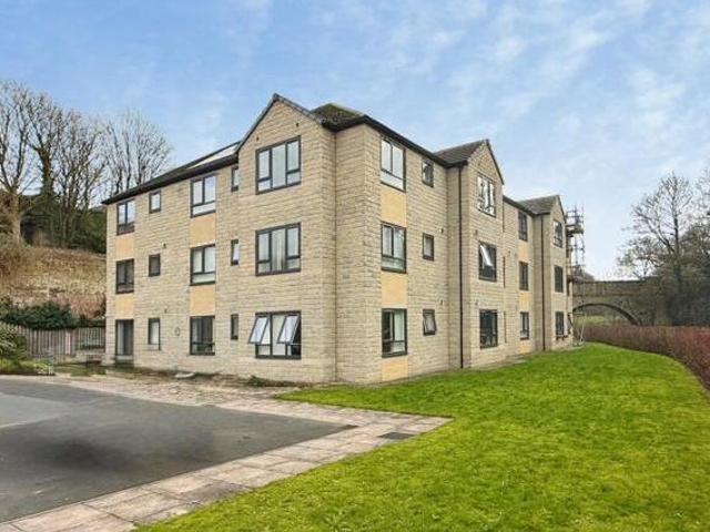 House for sale in Shipley, Bradford