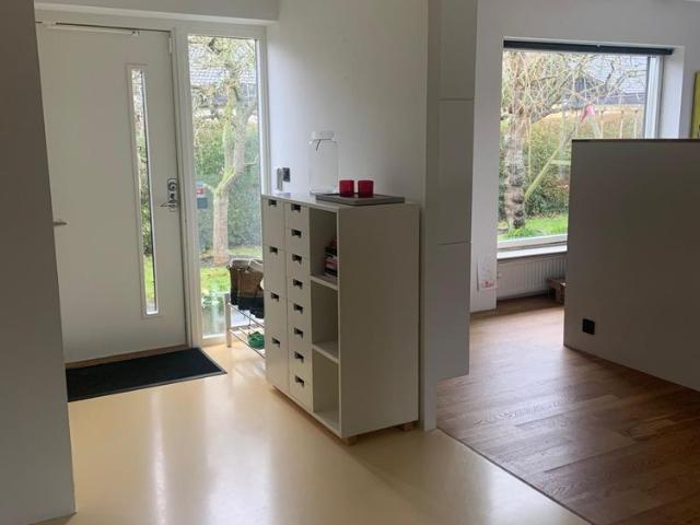 Hus hyra i Lomma, Skåne