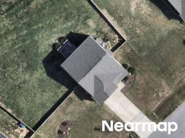 Property for sale in Wake, North Carolina