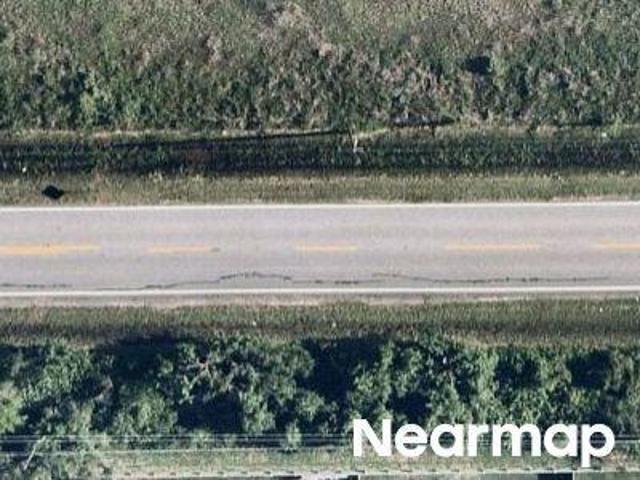 Property for sale in Sunterra, Katy