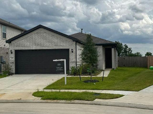 House for sale in Sunterra, Katy