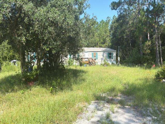 House for sale in Saint Johns, Florida
