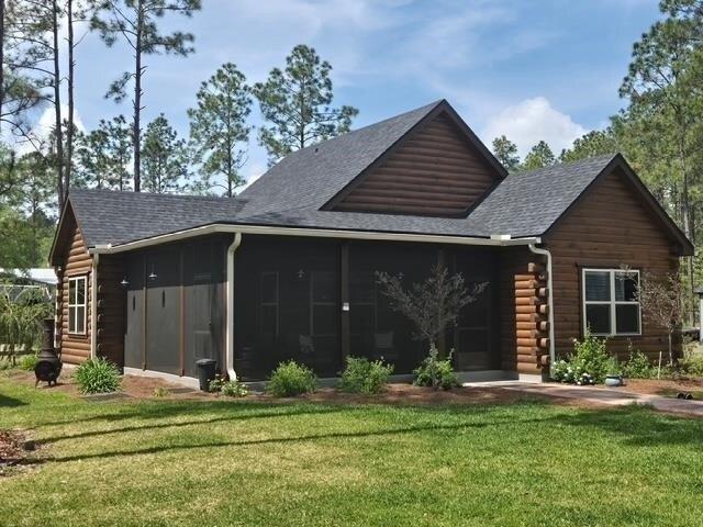 House for sale in Hastings