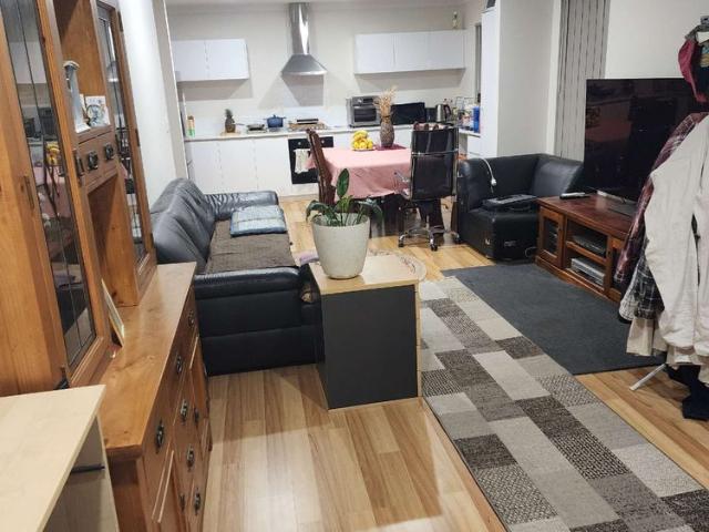 Room for rent in Beckenham, City of Gosnells