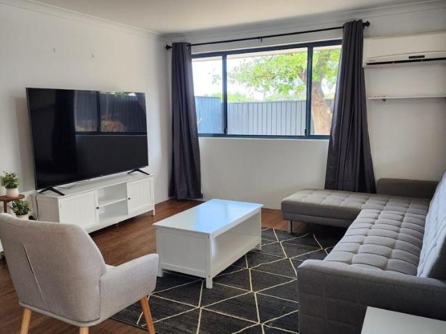 Room for rent in Beckenham, Western Australia