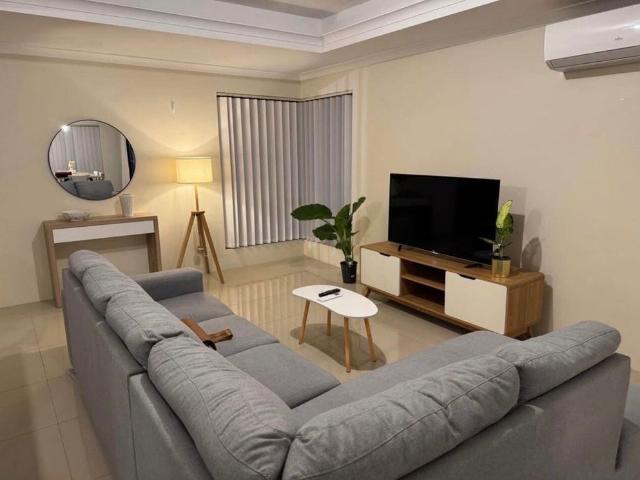 Room for rent in Beckenham, Western Australia
