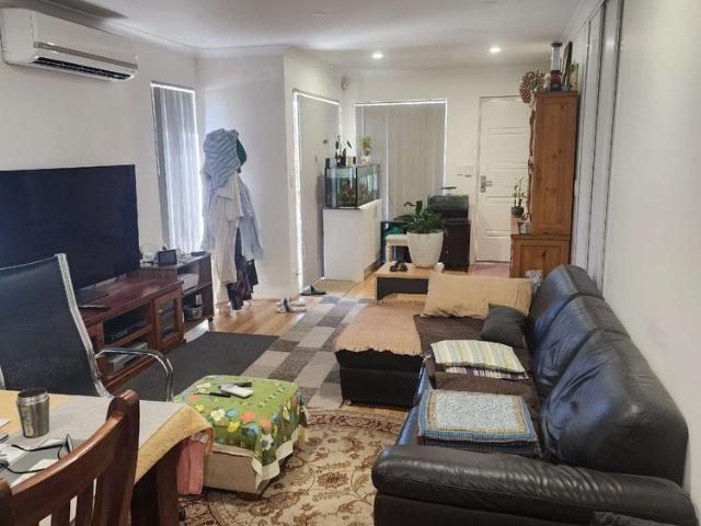 Room for rent in Beckenham, Western Australia