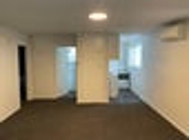 Apartment for rent in Heathcote, Canterbury