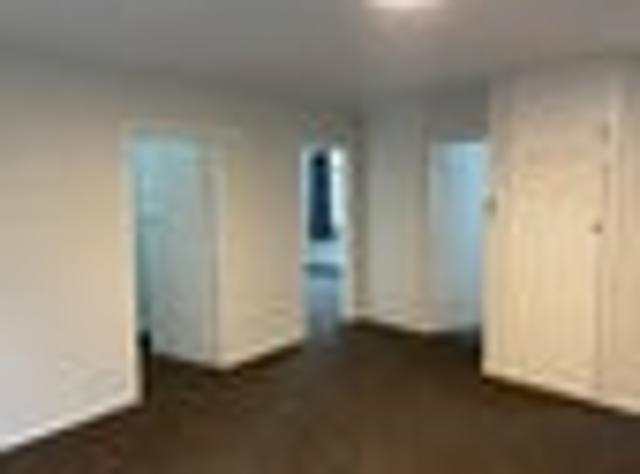 Apartment for rent in Sydenham, Linwood-Central-Heathcote Community